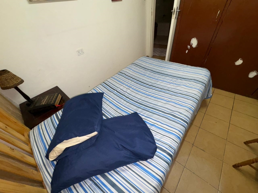 3 Bedroom Property for Sale in Oos Einde North West